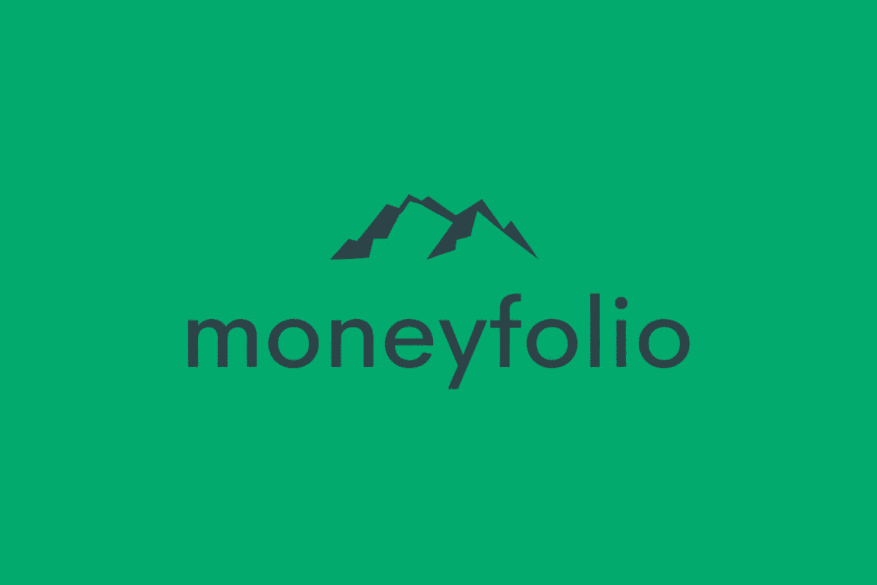 Moneyfolio